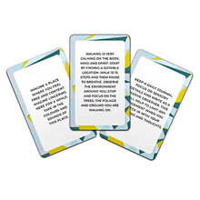 Load image into Gallery viewer, Meditation Cards
