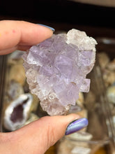 Load image into Gallery viewer, Fluorite
