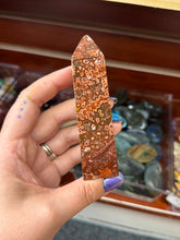 Load image into Gallery viewer, Ocean Jasper
