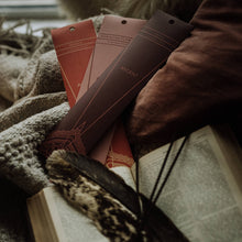 Load image into Gallery viewer, Ascent India Incense – Timeless &amp; Sustainably Made
