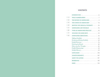 Load image into Gallery viewer, A Little Bit of Mindfulness by Amy Leigh Mercree
