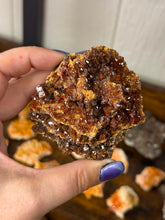 Load image into Gallery viewer, Vanadinite
