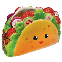Load image into Gallery viewer, Taco Planter
