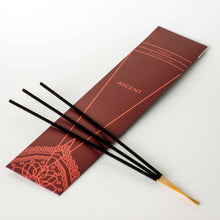 Load image into Gallery viewer, Ascent India Incense – Timeless &amp; Sustainably Made
