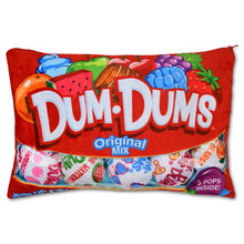 Load image into Gallery viewer, Dum-Dums Packaging Plush
