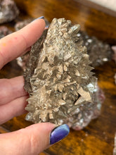Load image into Gallery viewer, Dogtooth Calcite
