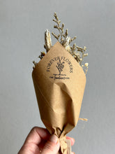 Load image into Gallery viewer, The Everyday Bouquet: Dark hues
