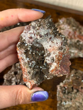 Load image into Gallery viewer, Dogtooth Calcite
