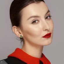 Load image into Gallery viewer, Witchy Wonders Earrings
