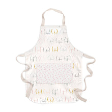 Load image into Gallery viewer, Apron - Buns Out
