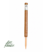 Load image into Gallery viewer, Stackable Coir Pole: 24"
