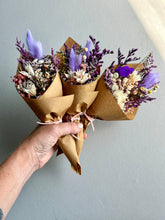Load image into Gallery viewer, The Everyday Bouquet: Light hues
