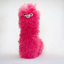 Load image into Gallery viewer, Llama Duster
