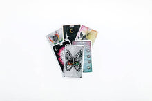 Load image into Gallery viewer, Wild Unknown Tarot Deck and Guidebook, The: Kim Krans

