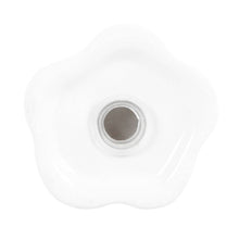 Load image into Gallery viewer, Ghost Halloween Salt and Pepper Shakers
