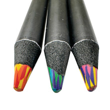 Load image into Gallery viewer, ARTISTS RAINBOW WRITERS  50/TUB
