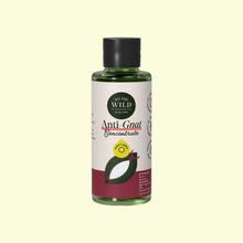 Load image into Gallery viewer, Anti-Gnat Concentrate Drops
