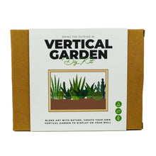 Load image into Gallery viewer, Vertical Garden
