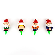 Load image into Gallery viewer, Naughty Gnomes Planters
