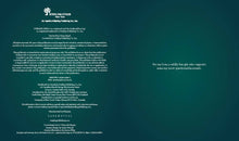 Load image into Gallery viewer, Mushroom Magick by Shawn Engel
