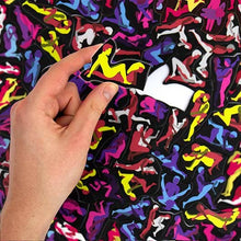 Load image into Gallery viewer, F**king Hard Puzzle
