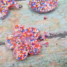 Load image into Gallery viewer, Relieve Sensory Stress Skin Picking Fidget Toys
