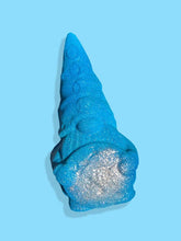 Load image into Gallery viewer, GARDEN GNOMES: SET OF 3
