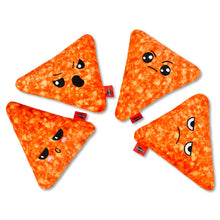 Load image into Gallery viewer, Doritos Nacho Plush
