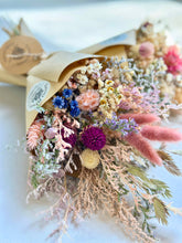 Load image into Gallery viewer, The Always Bouquet (formerly "the mini"): Wildcard
