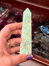 Load image into Gallery viewer, Chrysoprase
