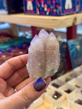 Load image into Gallery viewer, Spirit Quartz
