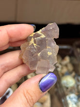 Load image into Gallery viewer, Fluorite
