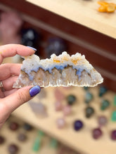 Load image into Gallery viewer, Dendritic Agate

