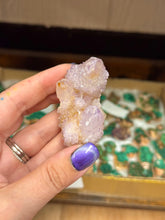 Load image into Gallery viewer, Spirit Quartz

