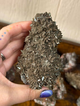 Load image into Gallery viewer, Dogtooth Calcite
