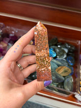 Load image into Gallery viewer, Ocean Jasper
