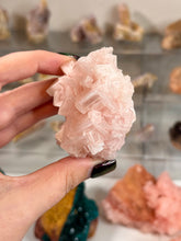 Load image into Gallery viewer, Pink Halite
