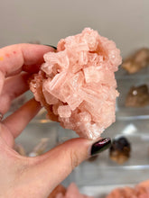 Load image into Gallery viewer, Pink Halite
