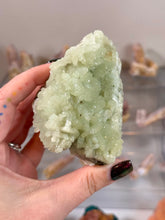 Load image into Gallery viewer, Prehnite
