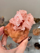 Load image into Gallery viewer, Pink Halite (High Grade)
