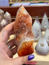Load image into Gallery viewer, Carnelian

