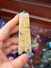 Load image into Gallery viewer, Dendritic Agate
