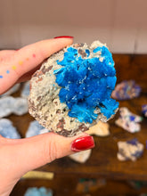Load image into Gallery viewer, Cavansite
