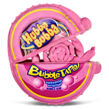Load image into Gallery viewer, Hubba Bubba Packaging Plush
