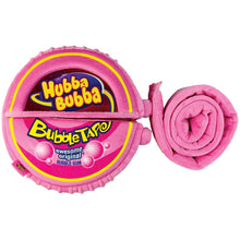 Load image into Gallery viewer, Hubba Bubba Packaging Plush
