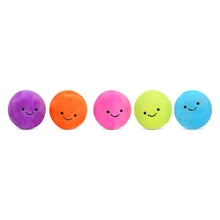 Load image into Gallery viewer, Rainboba Tea Packaging Plush
