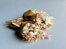 Load image into Gallery viewer, The Everyday Bouquet: Pink/Purple
