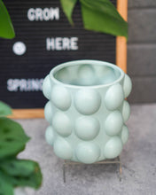 Load image into Gallery viewer, Bubble Pots - Large
