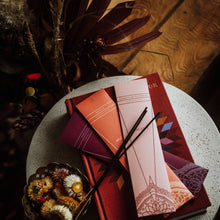 Load image into Gallery viewer, Ascent Bhakti Incense – Devotional &amp; Sustainably Made
