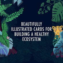 Load image into Gallery viewer, Flora &amp; Fauna: Mindfulness Solo Game
